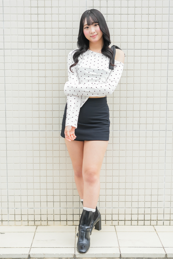 みゆ