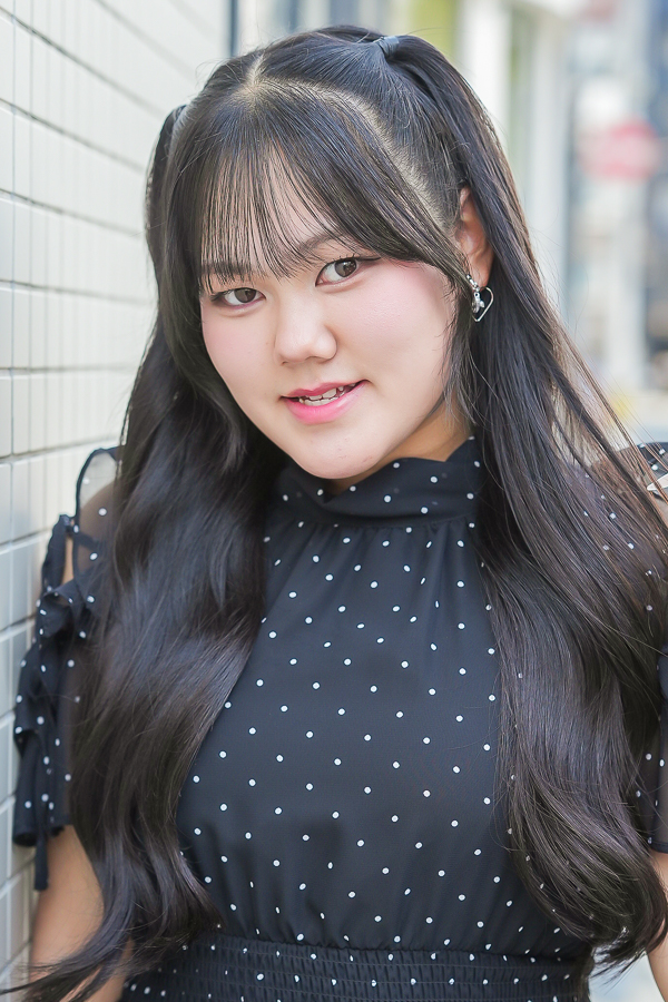りなみ