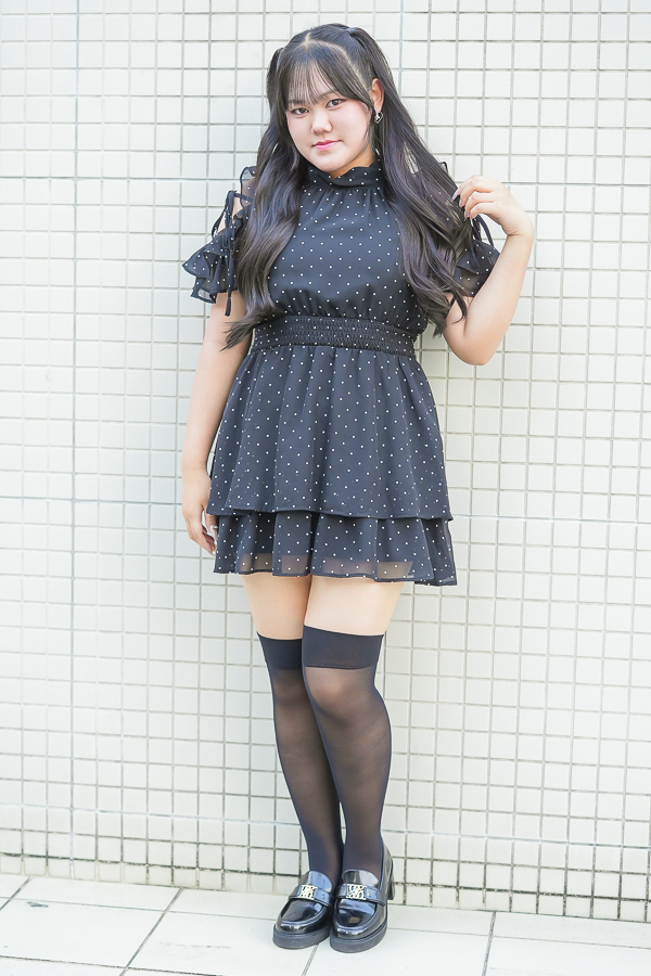 りなみ