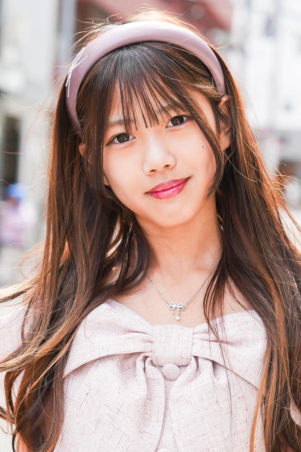 ⭐︎なのは⭐︎