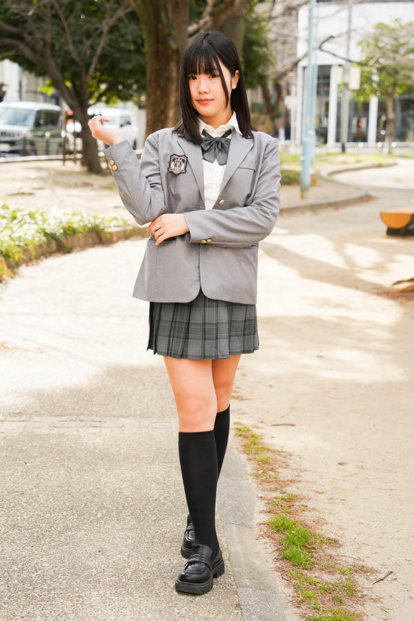 かづき