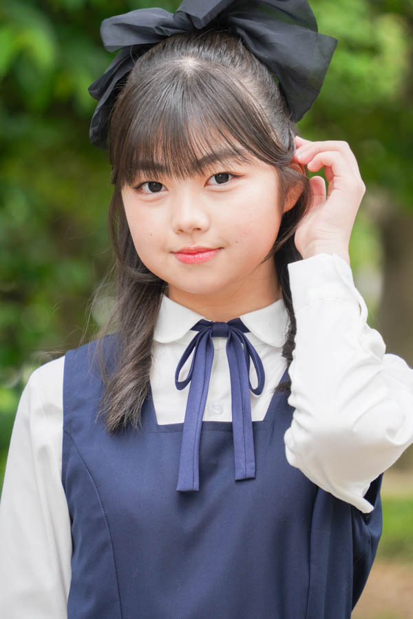 ここね