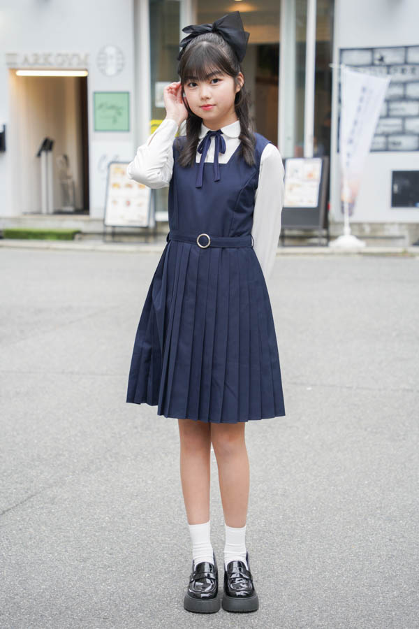 ここね