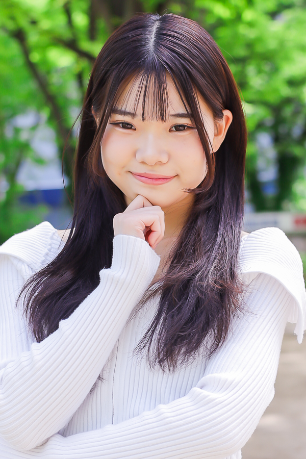 くみか
