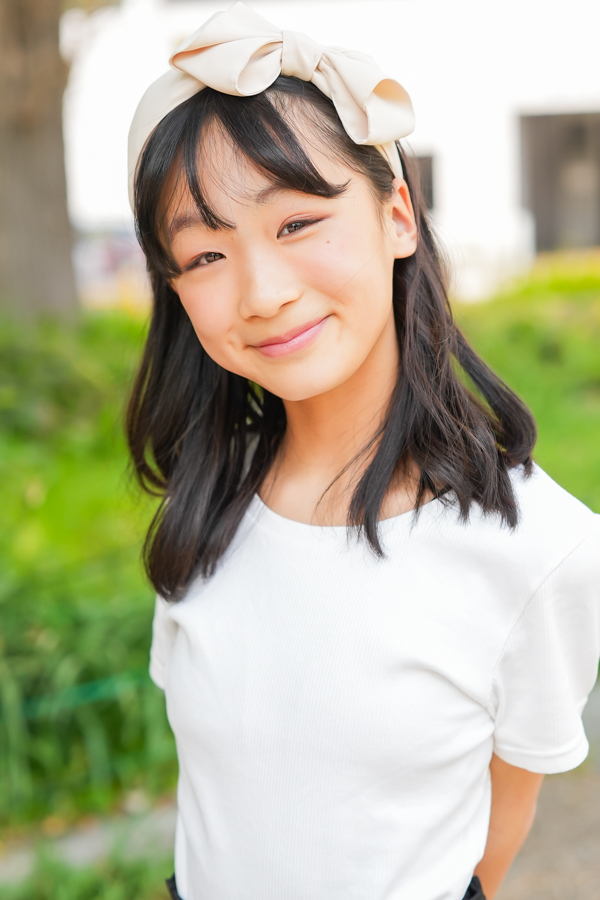 えりん