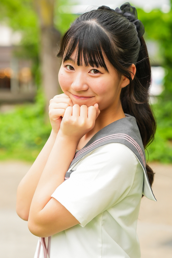 せと