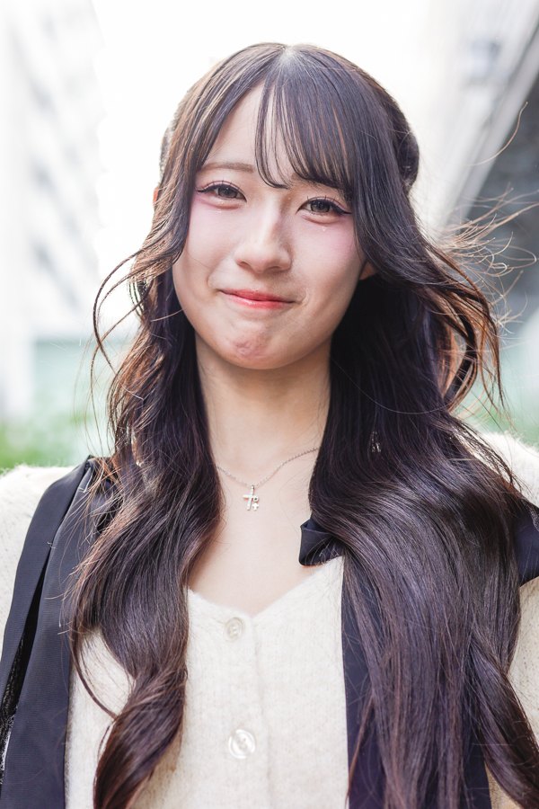 れな
