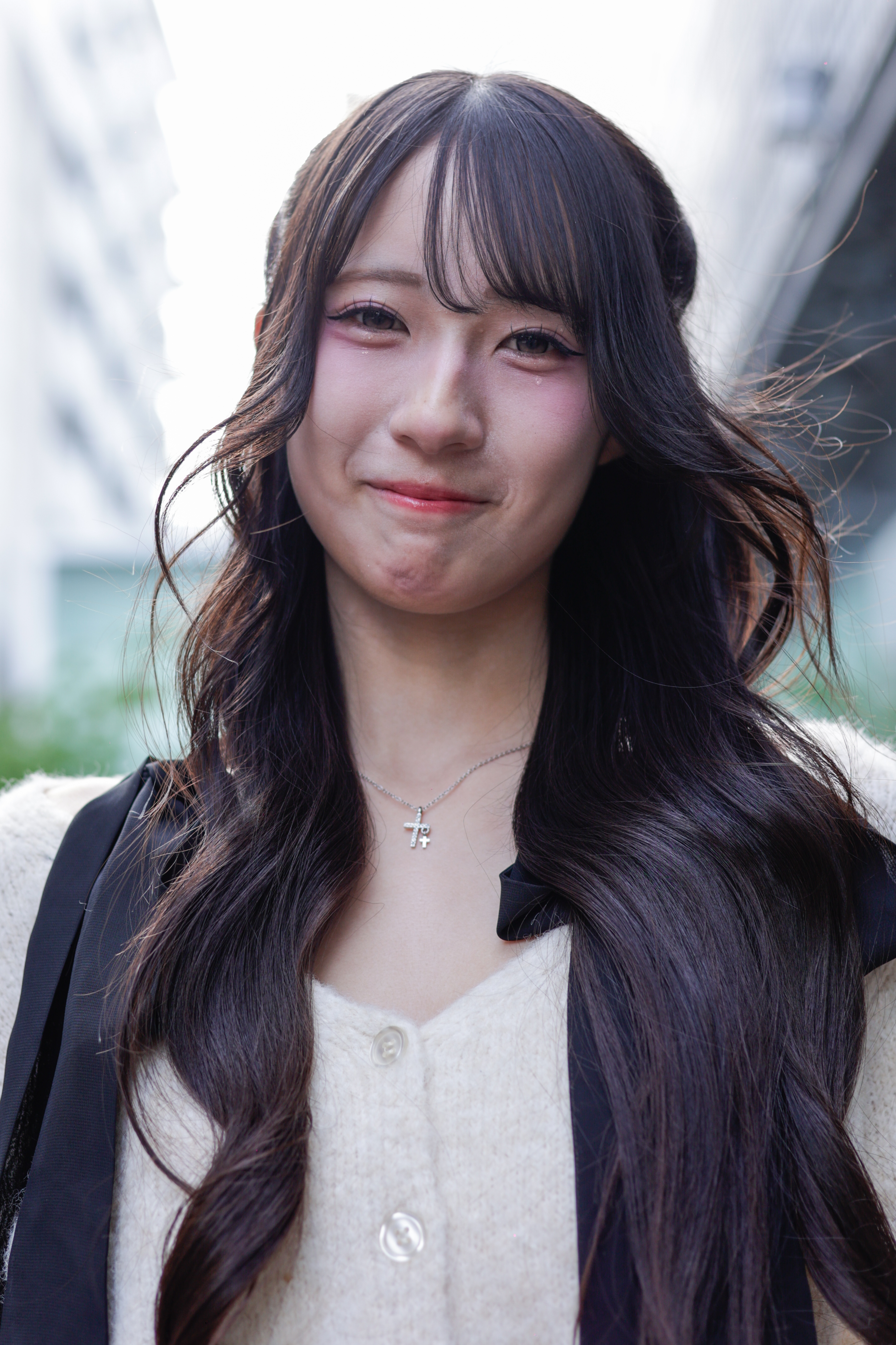 れーな