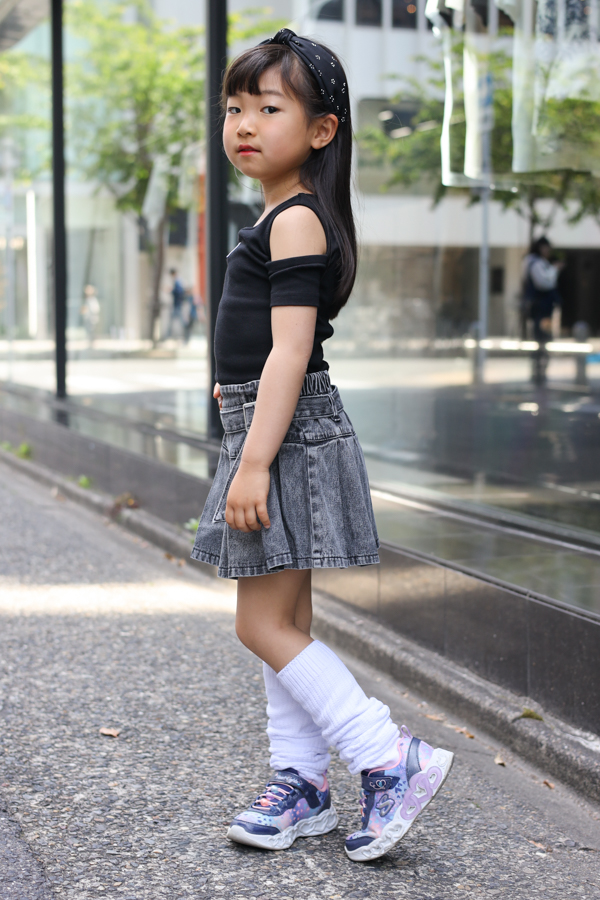 RIKO
