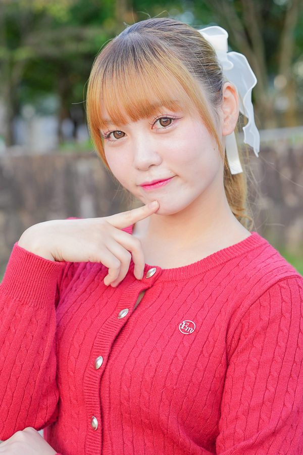ゆいな