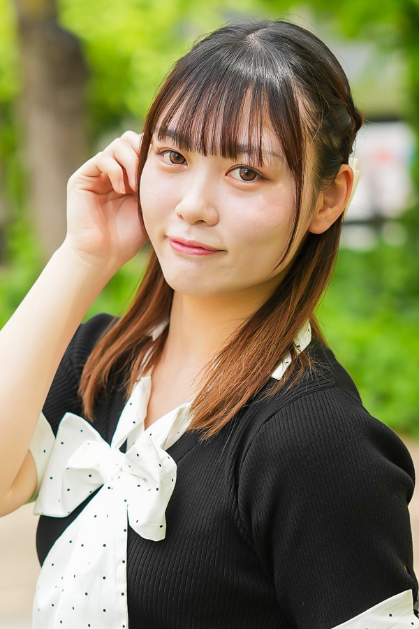 ゆいな