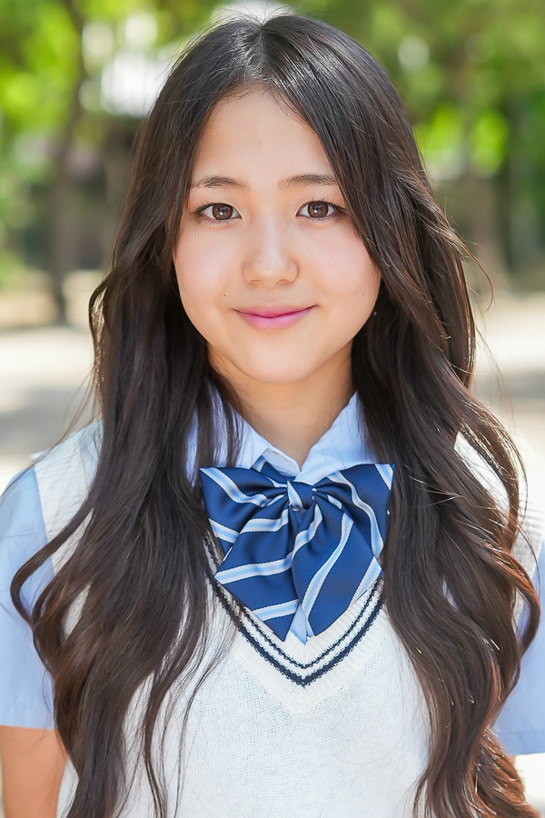 NANA