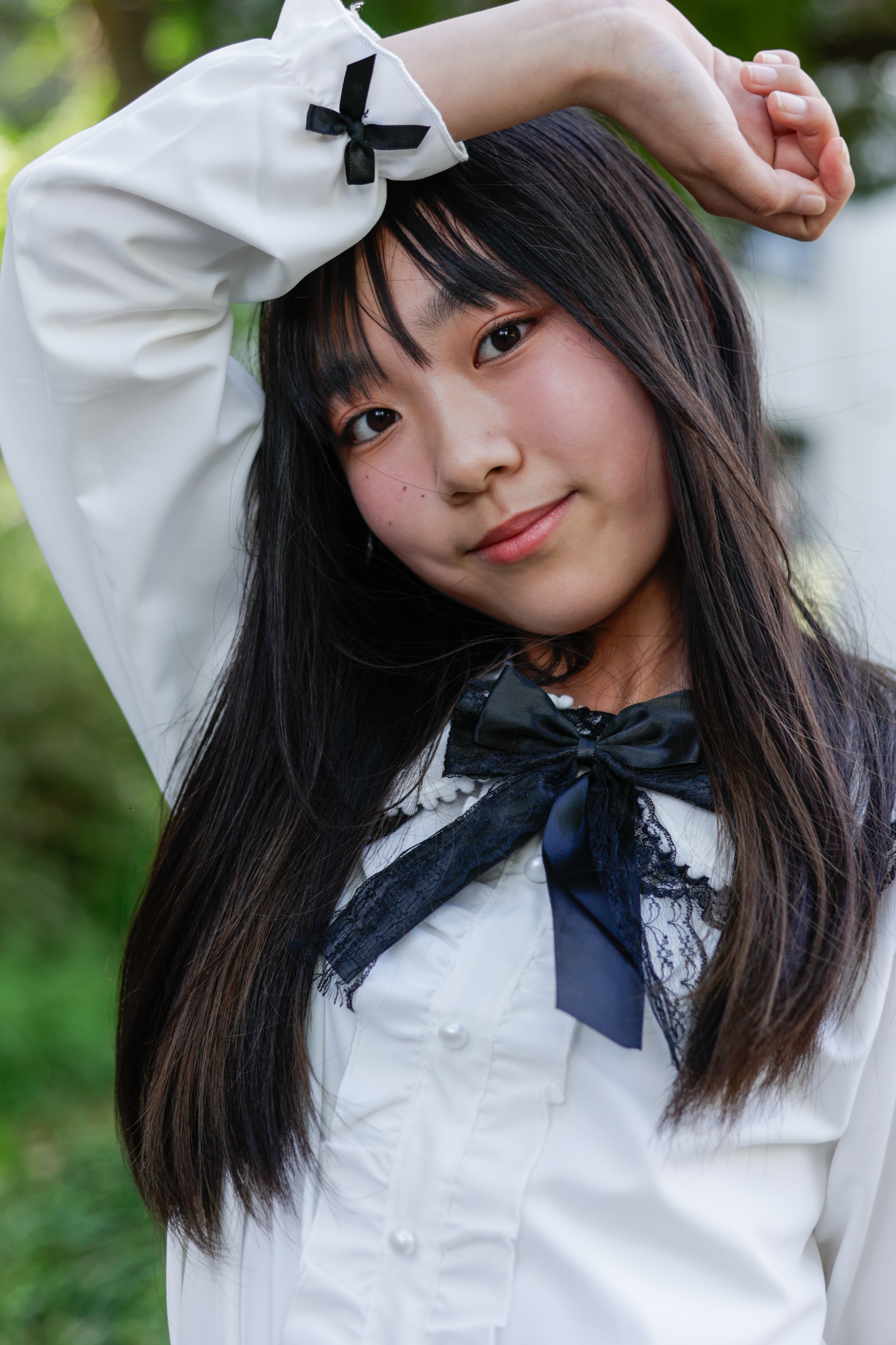 himari