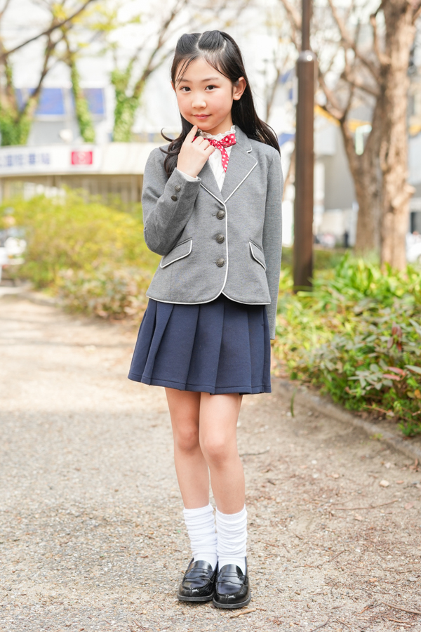 こひめ