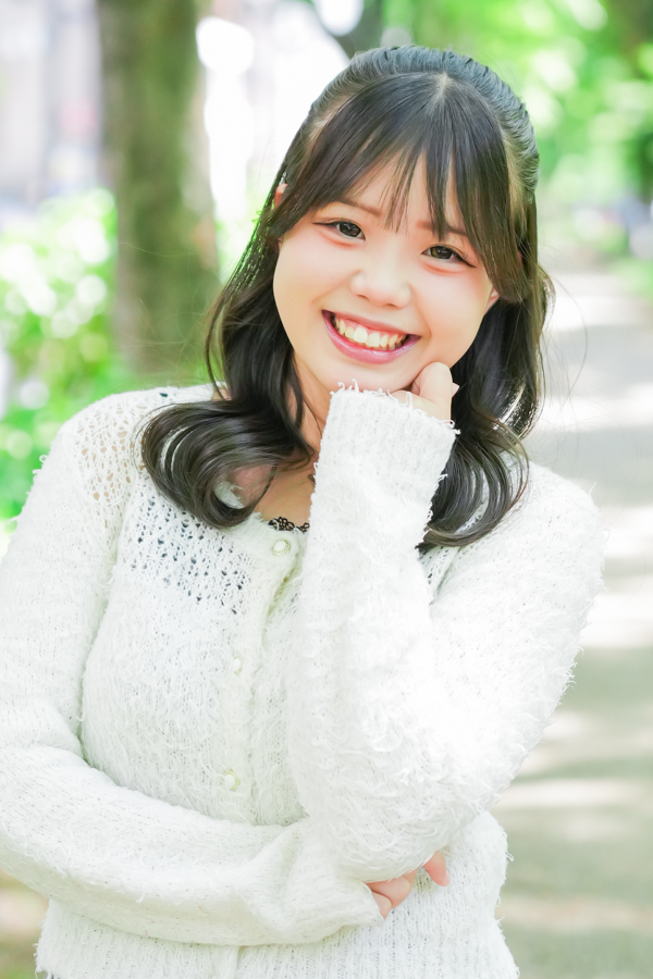 椎