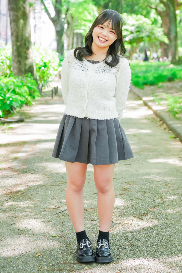 椎