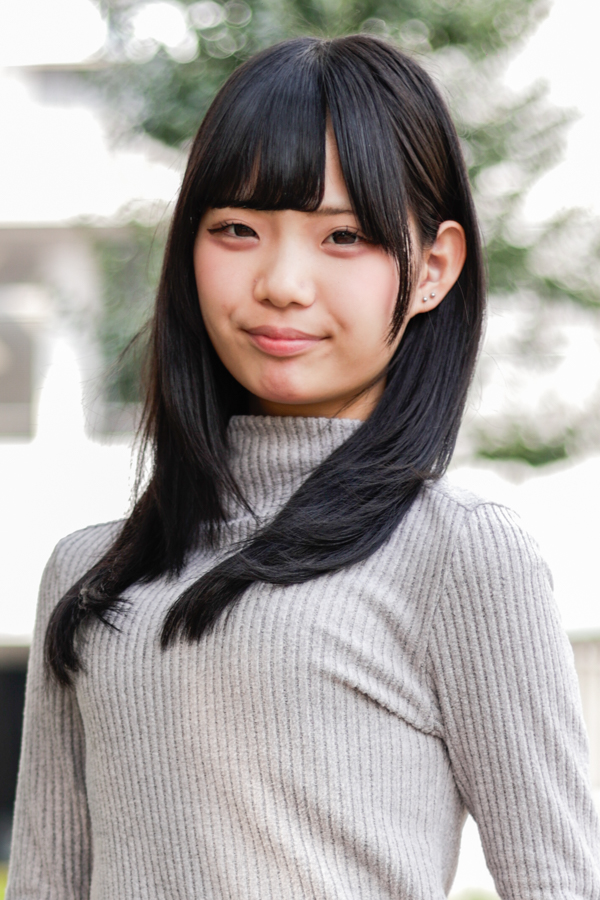 優美菜