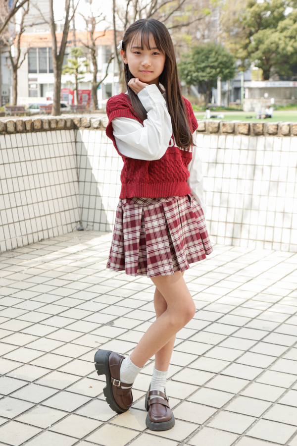 りおたん
