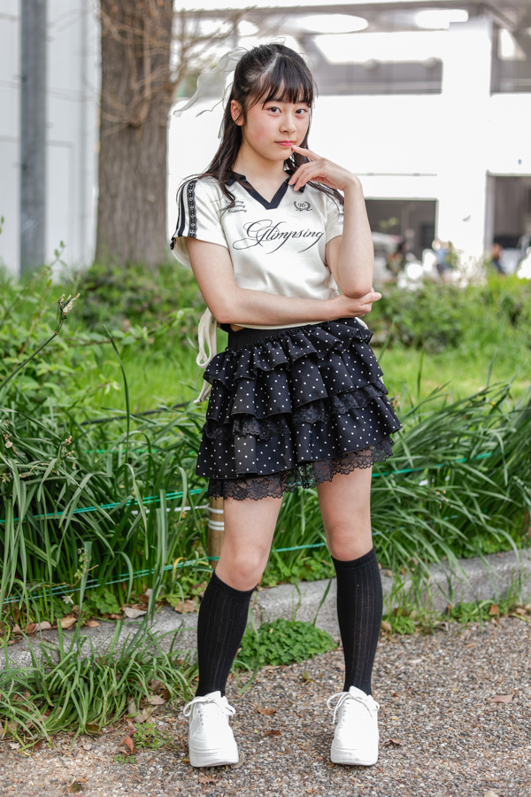 藤田結衣