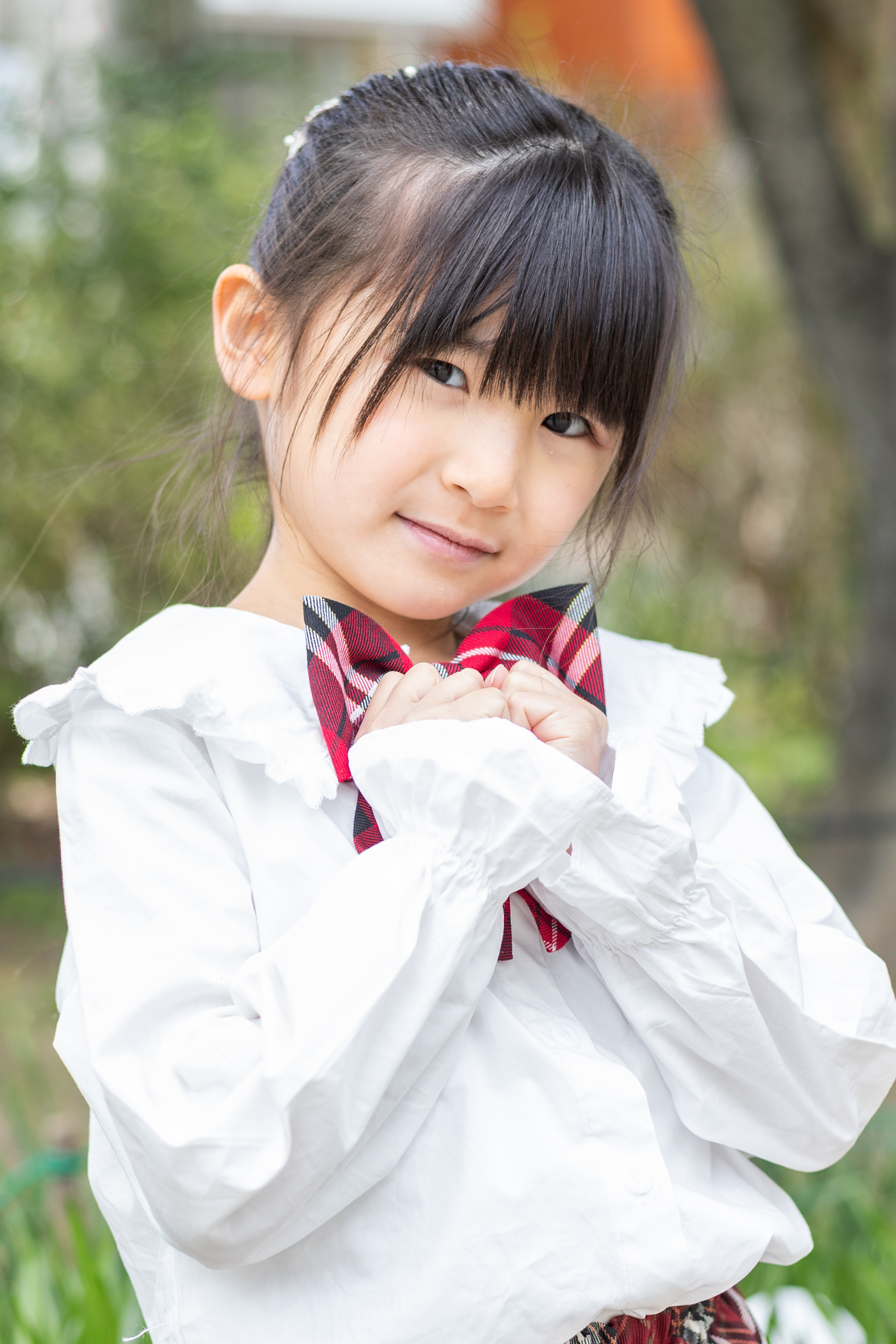 さゆ