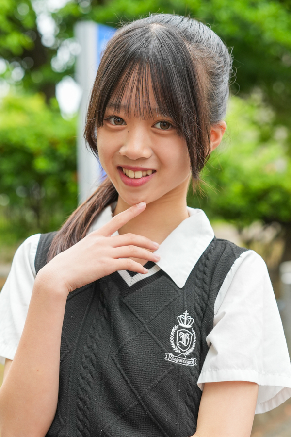 えまこ