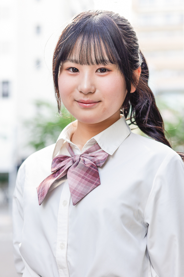 まお