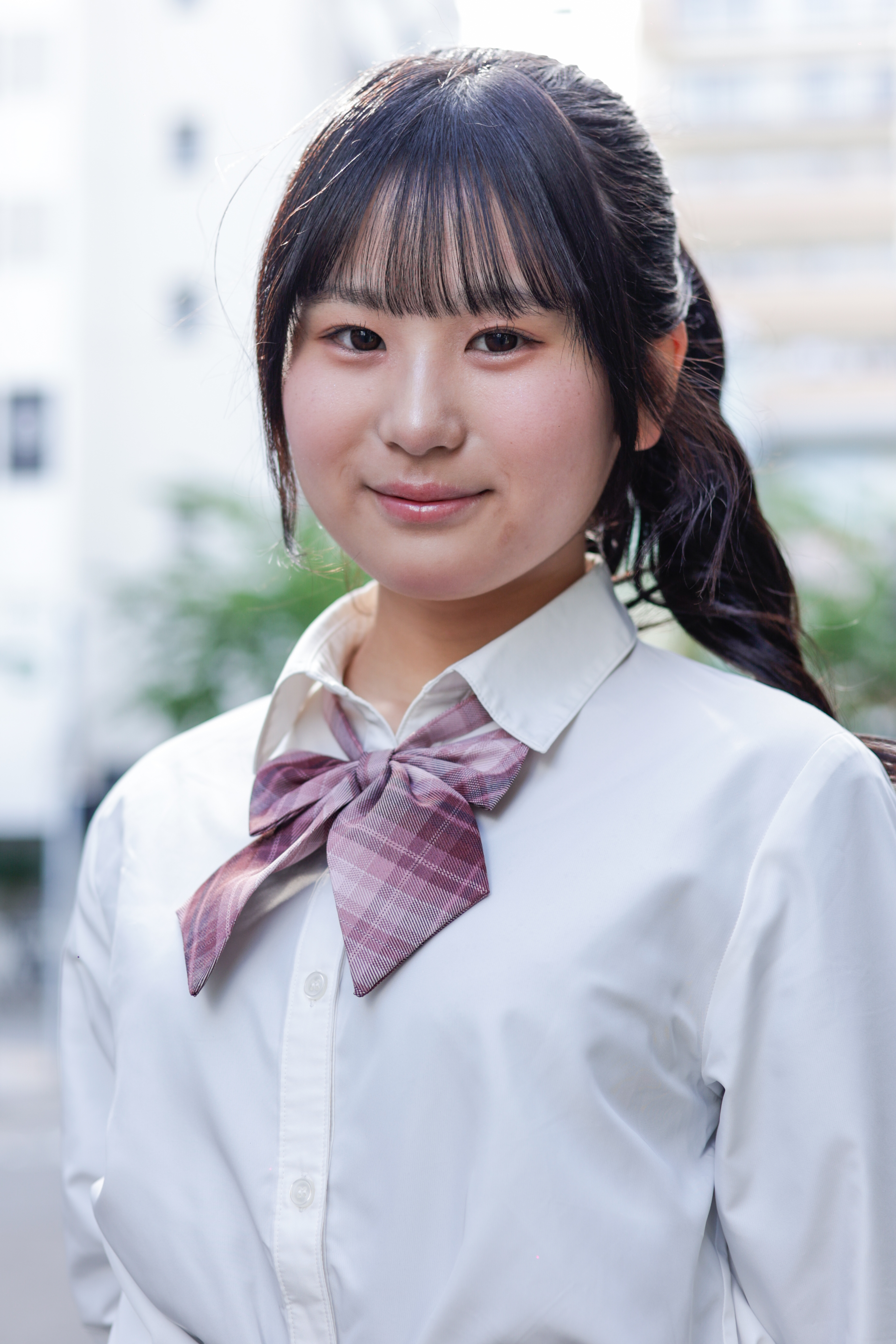 まお