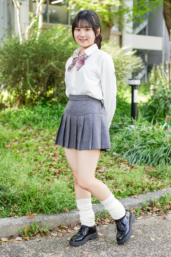 まお