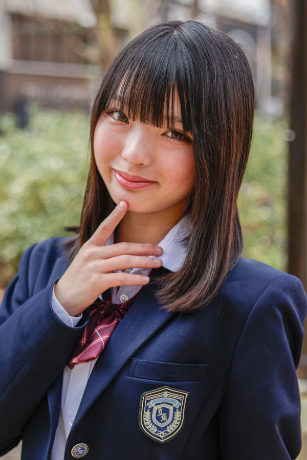 結望