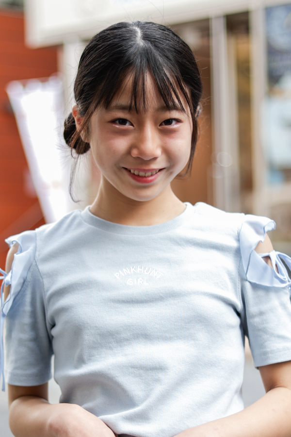ななぽん