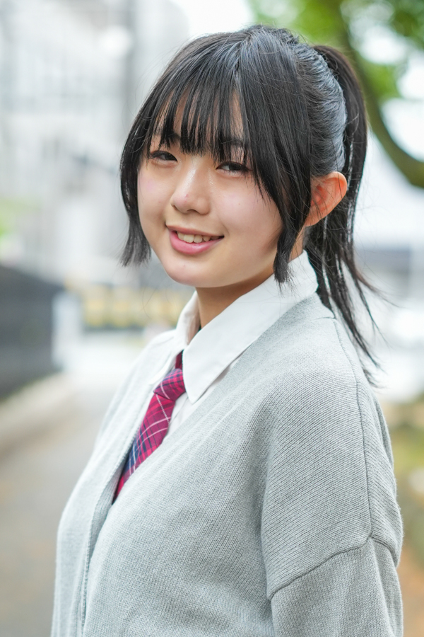 ここな