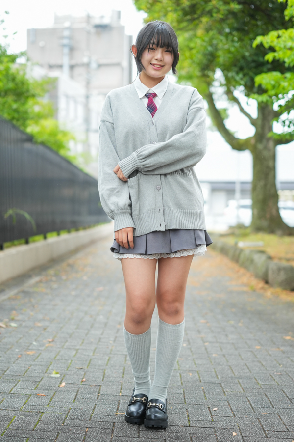 ここな