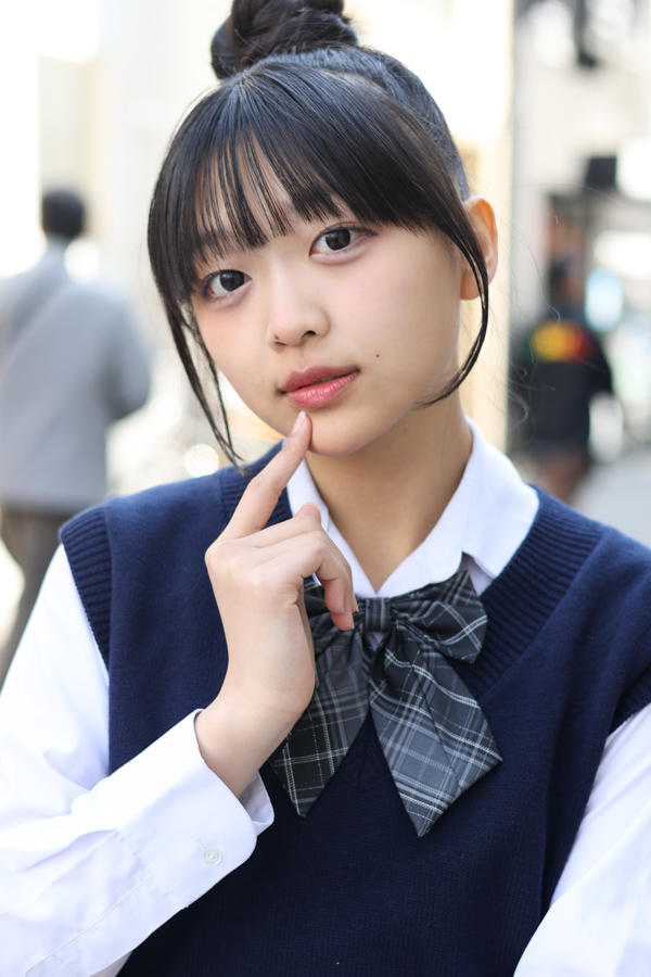 もも
