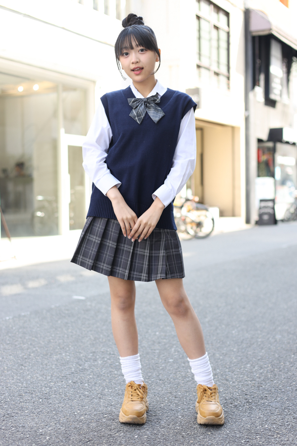 もも
