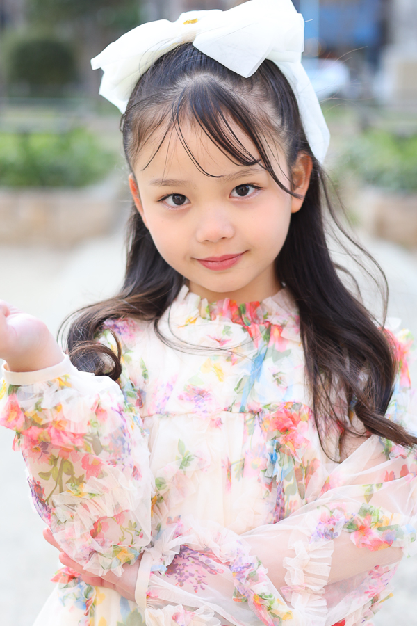 ゆいか