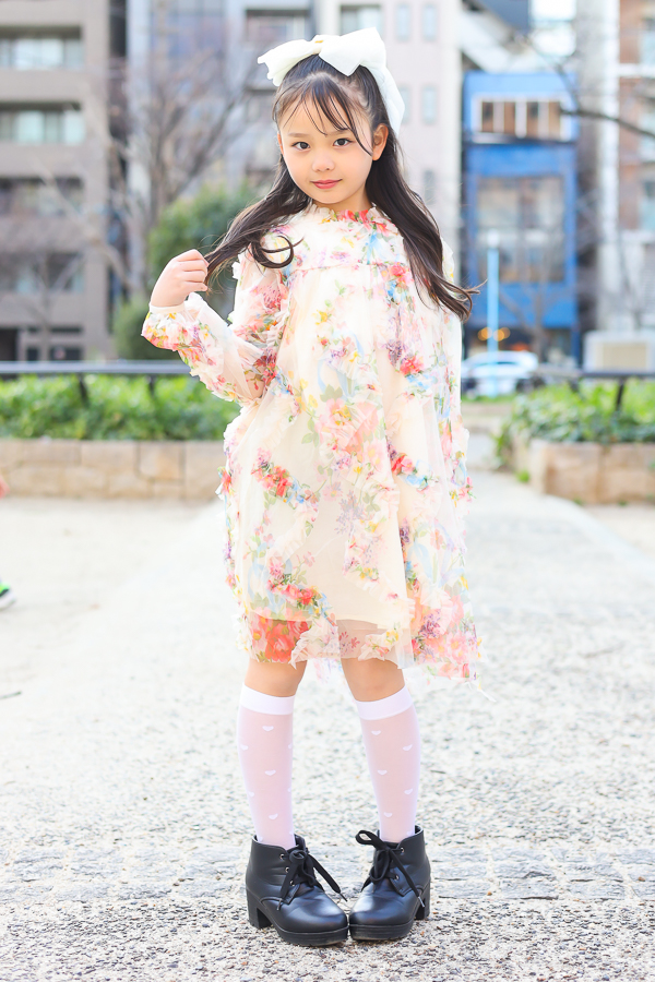 ゆいか