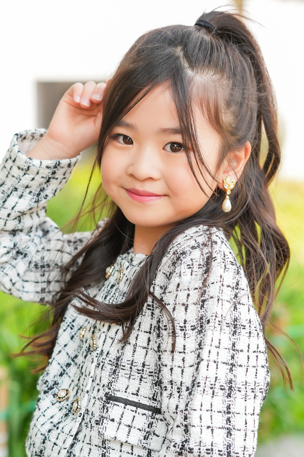 りおな