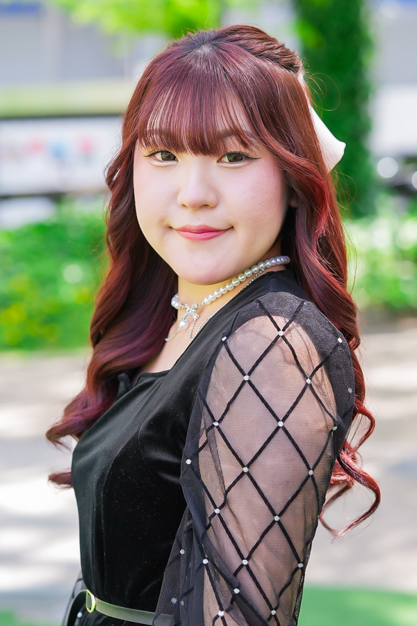 AN-RI