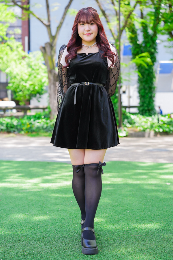 AN-RI
