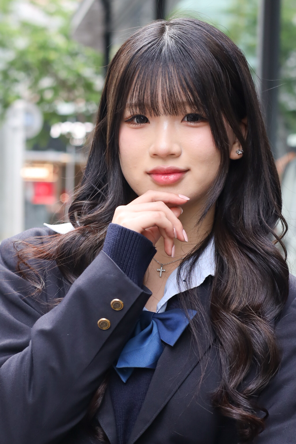 ひより