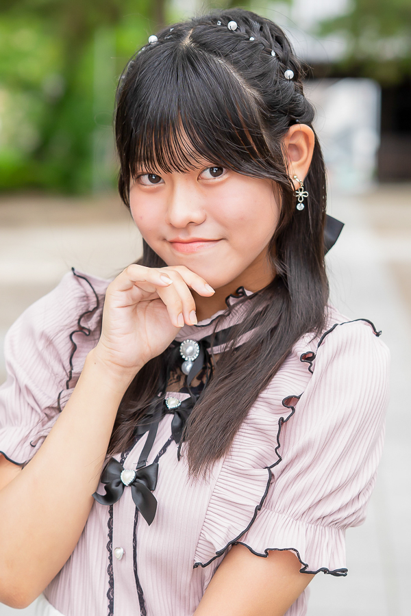 minamoᩚ