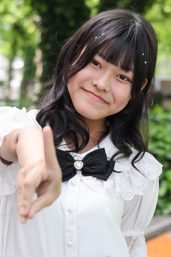 minamoᩚ