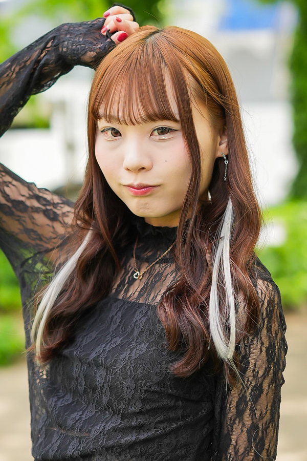 あいりん
