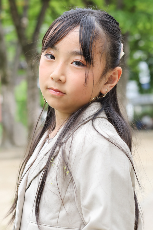 さくの