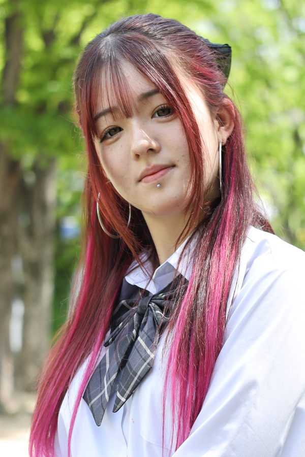 りな