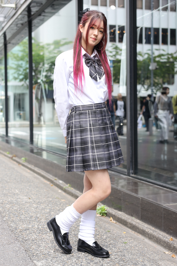 りな