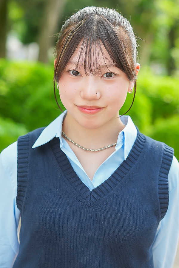 冬聖