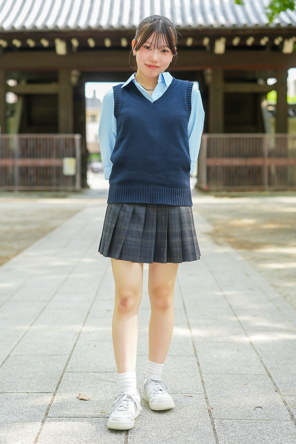 冬聖