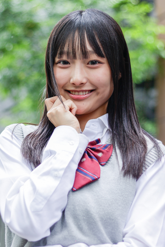 みゆう