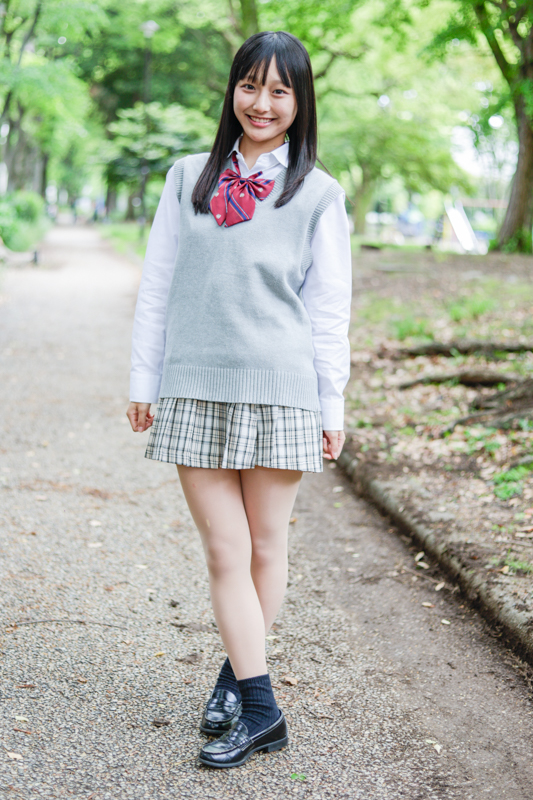 みゆう